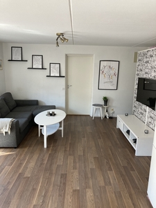 Apartment - Hissjövägen Umeå