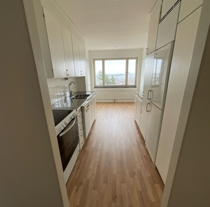 Apartment - Holavedsvägen Lidingö