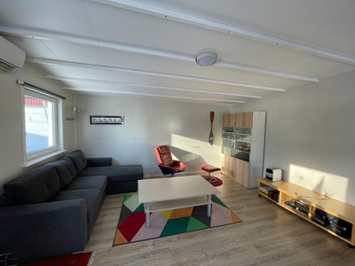 Apartment - Norra Sanna Karlstad