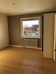 Apartment - Porsevägen Falkenberg