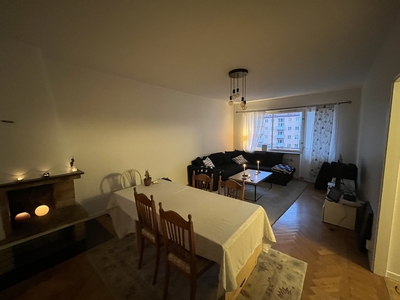 Apartment - Sankt Larsgatan Linköping