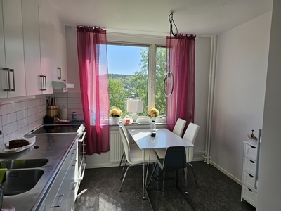 Apartment - Skäpplandsgatan Göteborg