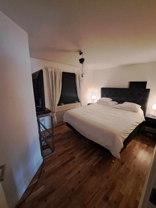 Apartment - Slånbärsvägen Upplands Väsby