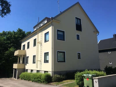 Apartment - Stenkilsgatan Borås