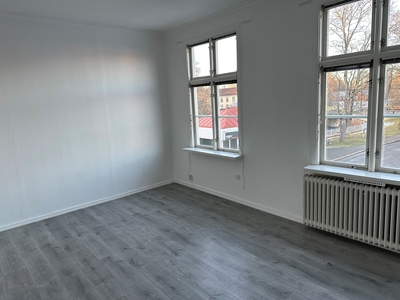 Apartment - Torget Vrigstad