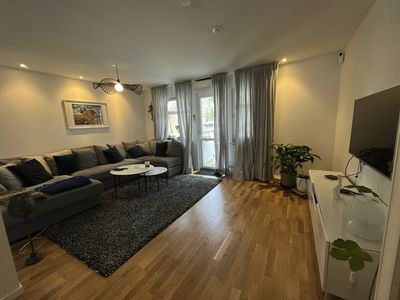 Apartment - Vintervägen Upplands Väsby