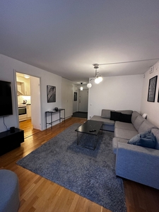 Apartment - Värmevägen Täby