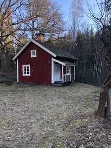 Cottage - STENHAMMAR Flen