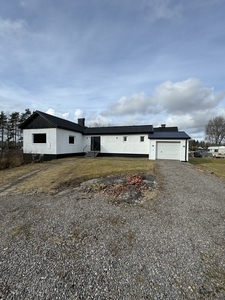 House - Enbärsvägen Karlskoga