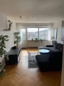 Apartment - Lerbrännargatan Mölndal