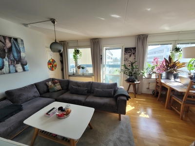 Apartment - Älvsåkersgränd Älvsjö