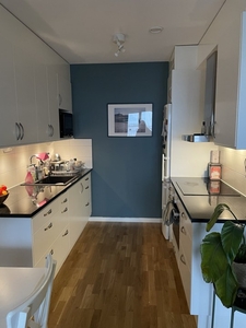 Apartment - Nordengatan Linköping