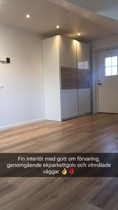 Apartment - Tingsvägen Linköping