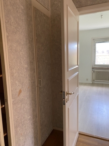 Apartment - Toleredsgatan Göteborg