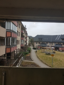 Apartment - Täppgränd Enskededalen