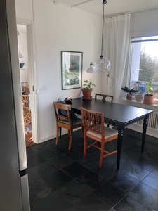 Apartment - Vårvädersvägen Lund