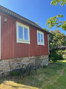 Cottage - Dalgångsliden Mölndal