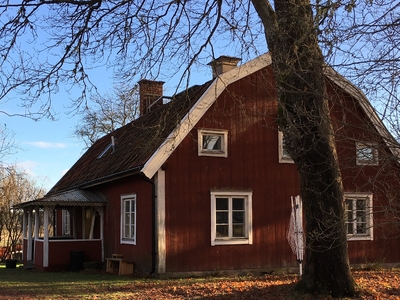 House - Husby Vallentuna