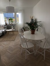 Apartment - Andréevägen Jönköping