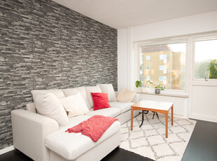 Apartment - Arvesgärde Göteborg