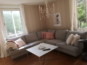 Apartment - Bergåsavägen Nacka