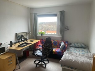 Apartment - Brahegatan Gothenburg