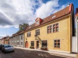 Apartment - Drottninggatan Alingsås