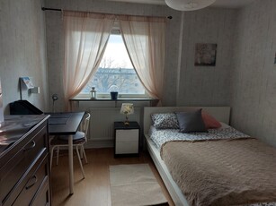 Apartment - Farsta Centrum Stockholm