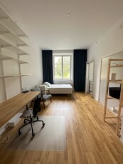 Apartment - Follingbogatan Bromma