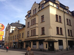 Apartment - Garvaregatan Norrköping