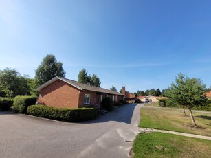 Apartment - Godegårdsvägen Motala