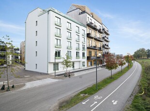 Apartment - Johannes Magnus väg Linköping