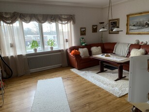 Apartment - Kellgrensgatan Floby