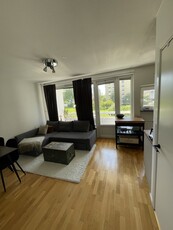 Apartment - Kungsgatan Jönköping