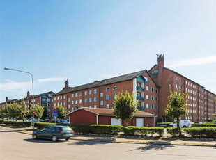 Apartment - Kurirgatan Helsingborg