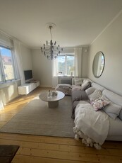 Apartment - Lugnet Göteborg