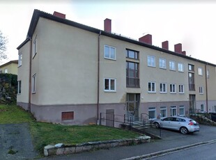 Apartment - Noréusgatan Eskilstuna