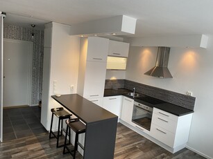 Apartment - Nygatan Örnsköldsvik