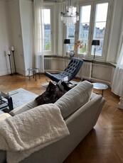 Apartment - Östra Promenaden Norrköping