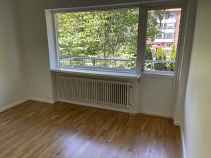 Apartment - Övre Eneborgsvägen Helsingborg