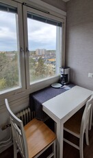 Apartment - Sevallagatan Västerås