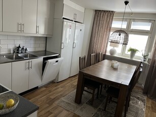 Apartment - Skolgatan Borås