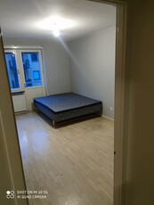 Apartment - Åsögatan Stockholm