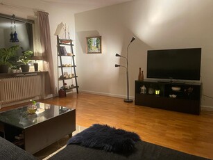 Apartment - Tingvallavägen Trollhättan