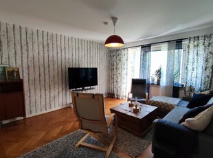 Apartment - Träringen Göteborg