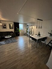 Apartment - Vennerbergsgatan Borås