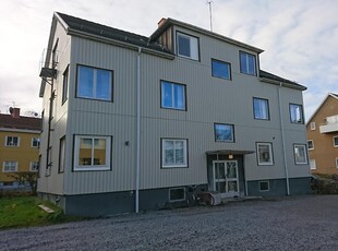 Apartment - Vintergatan SUNDSVALL