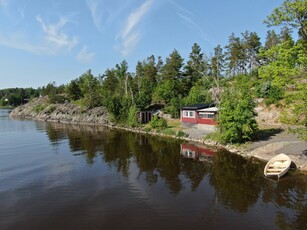 Cottage - Stens Gård Norrköping