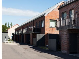 Hyr ett 3-rums lägenhet på 69 m² i Helsingborg