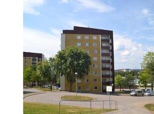 Hyr ett 3-rums lägenhet på 74 m² i Borås